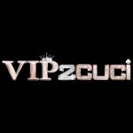 vip2cuci me Profile Picture