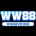 WW88 VIP Profile Picture