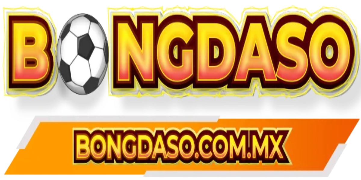Trực tiếp bóng đá Cover Image