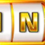 tin88onl Profile Picture