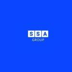 ssagroup Profile Picture