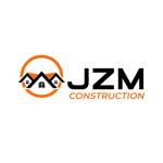Roof Installation Services in Camden JZM Roofing and Construction Profile Picture