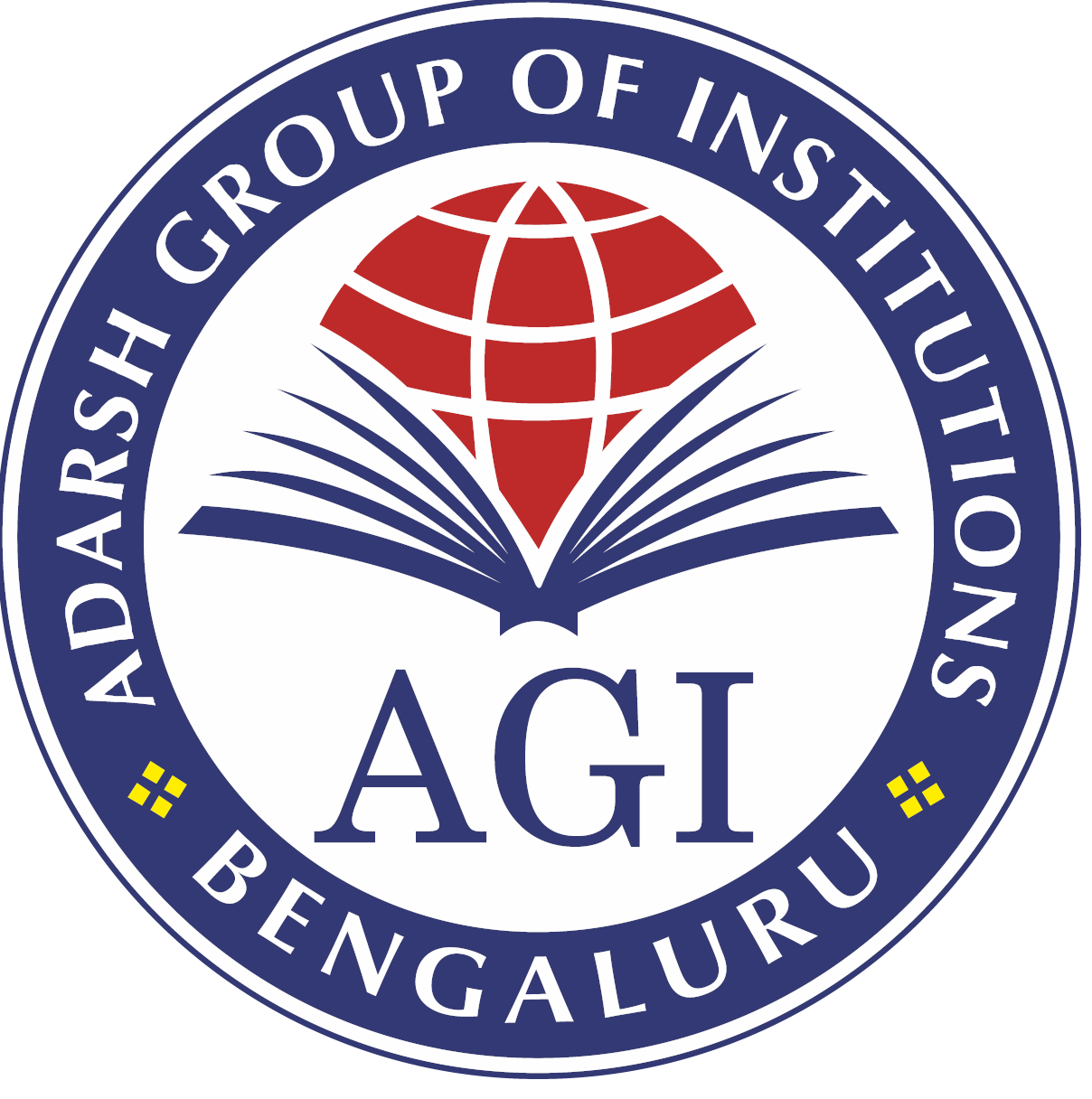 Adarsh AIMIT: Premier MBA College in Bangalore | Top Business School