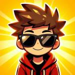 Moizgamer xd Profile Picture