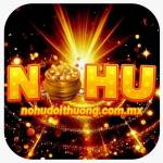 Nổ Hũ Đổi Thưởng Profile Picture
