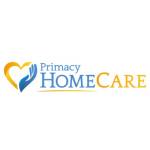 Primacy Homecare Ltd Profile Picture