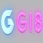 Gi8 Profile Picture