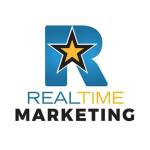 Real Time Marketing Profile Picture
