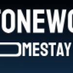 Stone wood Profile Picture