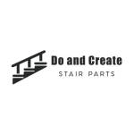 Do and Create Furniture Profile Picture