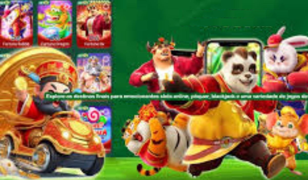 CC777 Cover Image