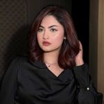 Lahore Escorts Service Profile Picture