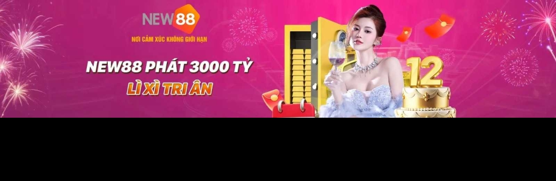KHÁM PHÁ ĐỊA CHỈ CƯỢC UY Cover Image