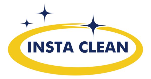 Event & After-Party Cleaning Services in Mississauga, Brampton, Toronto, Vaughn