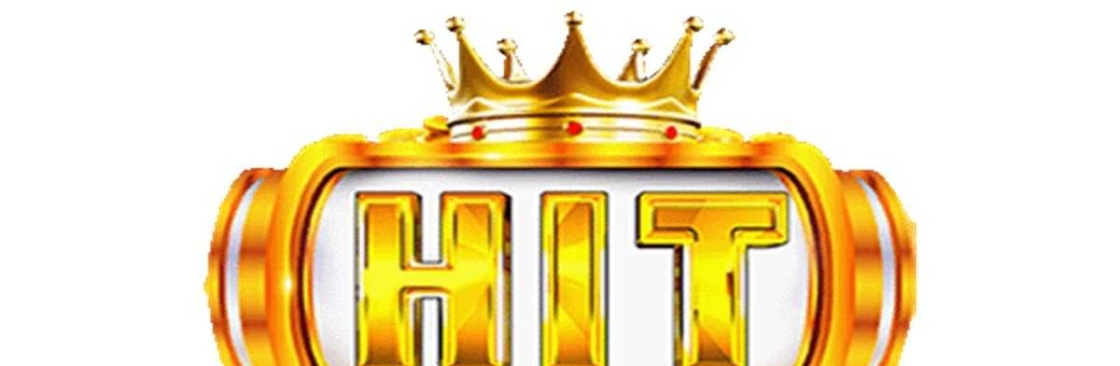 Hitclub Cover Image