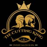 The Cutting King Unisex Salon and Spa Profile Picture