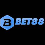 bet88 degree Profile Picture
