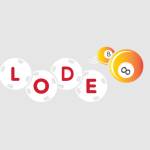 Lode88 Nhà cái lô đề trực tuyến uy tín Profile Picture