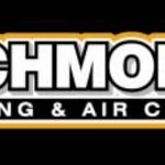 Richmond Air Profile Picture