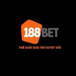 188bet kdcom Profile Picture