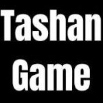 Tashan game Profile Picture