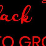 Black Tie Leasing Profile Picture