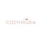 Cozy Housie Profile Picture