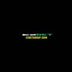 E2BET Group Profile Picture