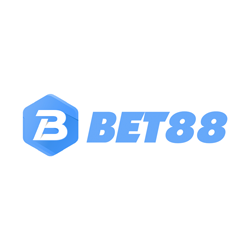 bet88kd com Cover Image