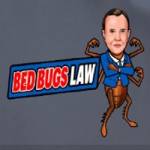 bedbugs law Profile Picture