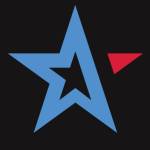 Fitness Premier Profile Picture