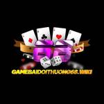 Game Bài đổi thưởng Profile Picture