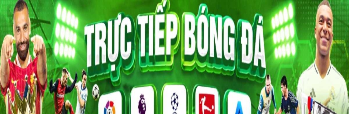 naacptheatreawardscom phát tán mã độc BOTNET Cover Image