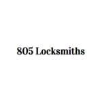 805locksmith Profile Picture
