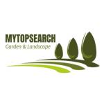 MytopSearch Garden and landscape products Profile Picture