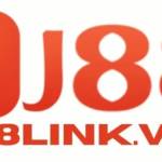 J88 Link đăng nhập trang chủ nhà cái Profile Picture