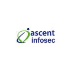 ascentinforiskcompliance Profile Picture