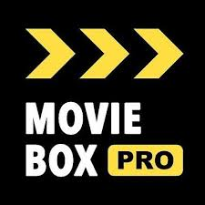 MovieBox Pro-Download App Free-100% working with full Features