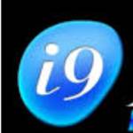 i9betink Profile Picture
