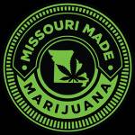 Missouri Made Marijuana Profile Picture