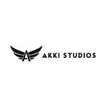 Akki Studios Profile Picture