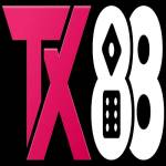 Tx88 digital Profile Picture