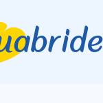 Ua Brides Profile Picture