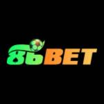 Nhà Cái 86bet Profile Picture