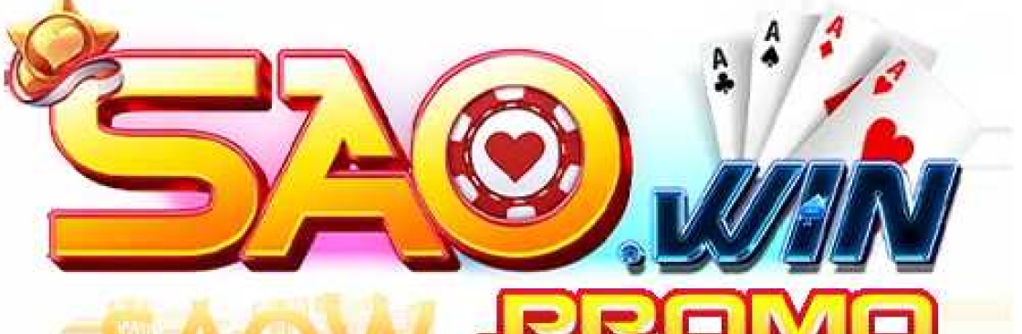 Saowin promo Cover Image