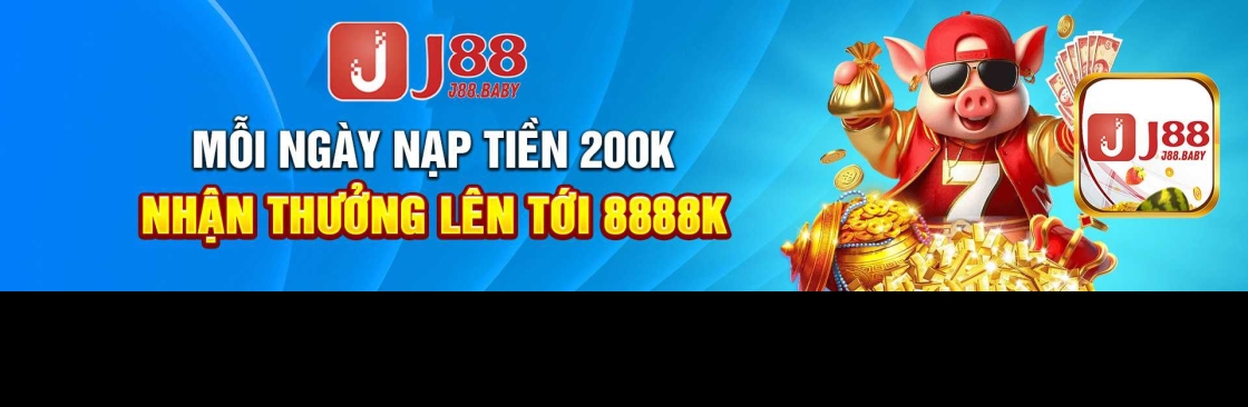 J88 com Cover Image
