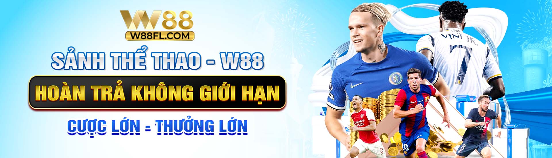w88fl com Cover Image