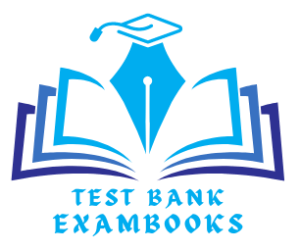 Nursing Test Banks - Best Nursing Study Material