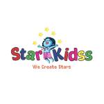 Starkids Preschool Daycare Profile Picture