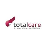 totalcare repaire Profile Picture